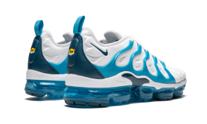 nike-air-vapormax 924453-104