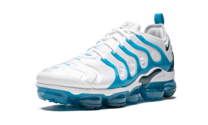 nike-air-vapormax 924453-104