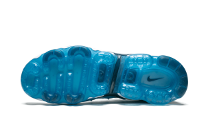 nike-air-vapormax 924453-104