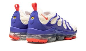 nike-air-vapormax DM8317-100