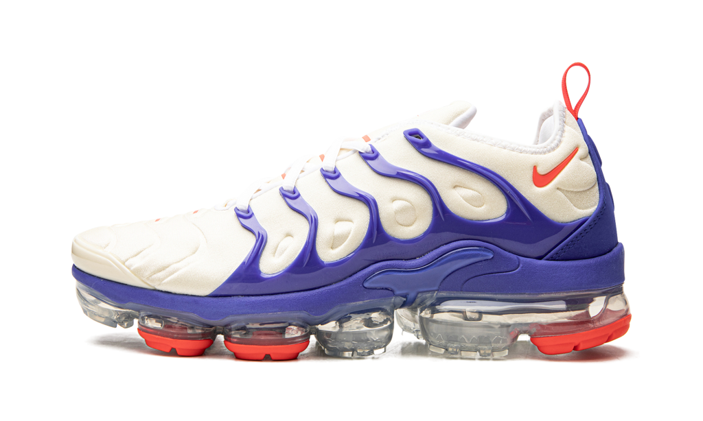 nike-air-vapormax DM8317-100