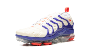 nike-air-vapormax DM8317-100