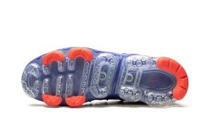 nike-air-vapormax DM8317-100