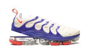 nike-air-vapormax DM8317-100