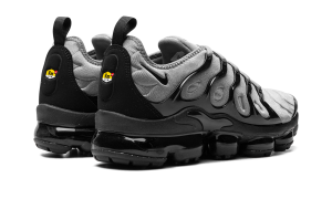 nike-air-vapormax CK0900-001