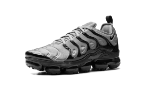 nike-air-vapormax CK0900-001