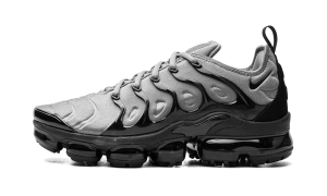 nike-air-vapormax CK0900-001