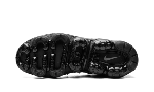 nike-air-vapormax CK0900-001