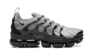 nike-air-vapormax CK0900-001