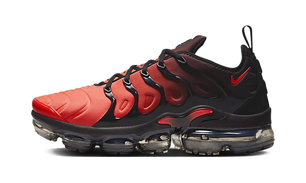 nike-air-vapormax DZ4857-001