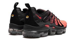 nike-air-vapormax DZ4857-001
