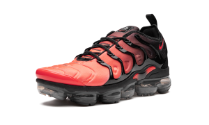 nike-air-vapormax DZ4857-001
