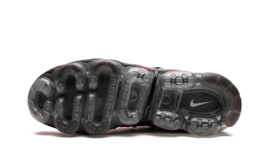 nike-air-vapormax DZ4857-001