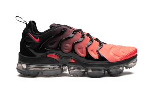 nike-air-vapormax DZ4857-001