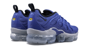 nike-air-vapormax 924453-404