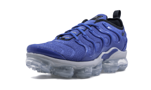 nike-air-vapormax 924453-404