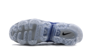 nike-air-vapormax 924453-404