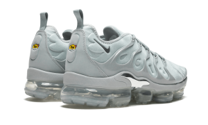 nike-air-vapormax 924453-005