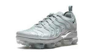 nike-air-vapormax 924453-005