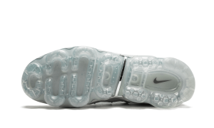 nike-air-vapormax 924453-005