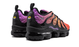 nike-air-vapormax 924453-604