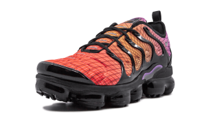 nike-air-vapormax 924453-604