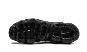 nike-air-vapormax 924453-604