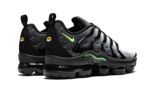 nike-air-vapormax 924453-009