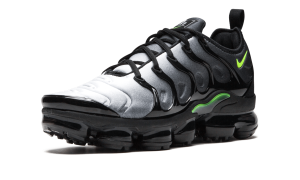nike-air-vapormax 924453-009