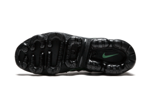 nike-air-vapormax 924453-009