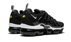 nike-air-vapormax 924453-011