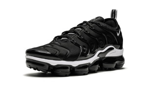 nike-air-vapormax 924453-011