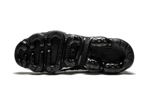 nike-air-vapormax 924453-011