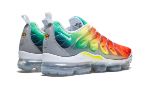 nike-air-vapormax 924453-103