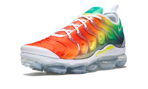 nike-air-vapormax 924453-103