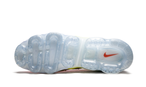 nike-air-vapormax 924453-103