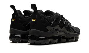 nike-air-vapormax 924453-004