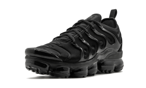 nike-air-vapormax 924453-004