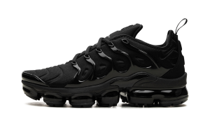 nike-air-vapormax 924453-004