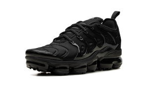 nike-air-vapormax 924453-004