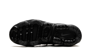nike-air-vapormax 924453-004