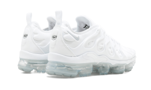 nike-air-vapormax 924453-100