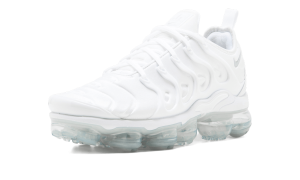 nike-air-vapormax 924453-100