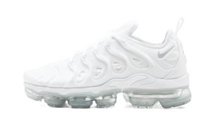 nike-air-vapormax 924453-100