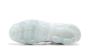 nike-air-vapormax 924453-100
