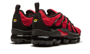 nike-air-vapormax CU4863-600