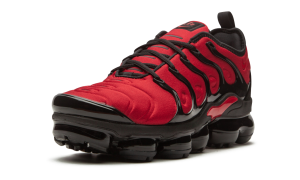 nike-air-vapormax CU4863-600