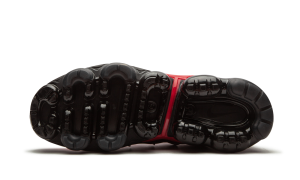 nike-air-vapormax CU4863-600