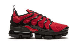 nike-air-vapormax CU4863-600