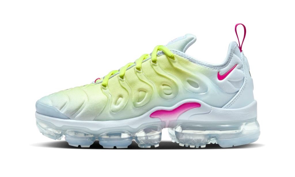 nike-air-vapormax FQ8882-423